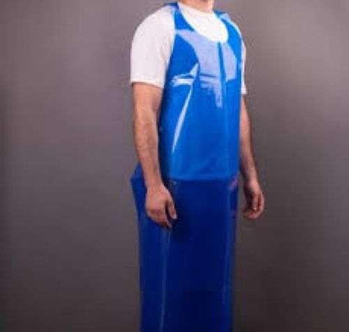 שקיות ניילון